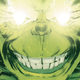 Illustration for article titled emImmortal Hulk/em smashes the universe in an apocalyptic milestone issue